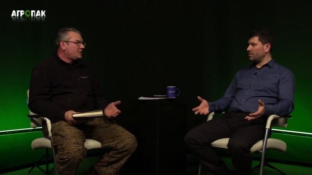 Почему российское сельское хозяйство сегодня это не советские колхозы | «АгроПак»