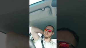 О том как быстро вылечить себя