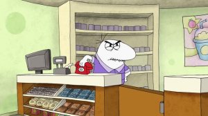 Pink Panther's In A Fairytale | 35-Minute Compilation | Pink Panther and Pals