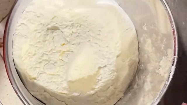 Брауни.Шоколадное печенье.Простой рецепт. смотреть онлайн