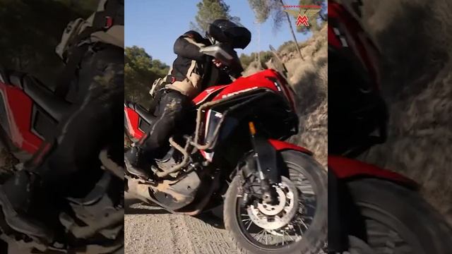Moto Morini X-Cape 650X  is one of the most admired bikes in its segment! | Moto Vault