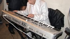 Aram Asatryan (Vrto)