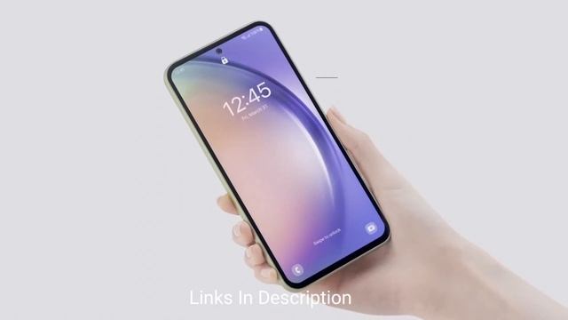 Top 5 Best Selfie Canera Phones 2024 смотреть онлайн