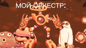 Вот вам и разница
