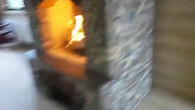 камин в чехове 1 смотреть онлайн