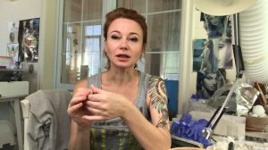 Паперклей. Paperclay. Как работать.