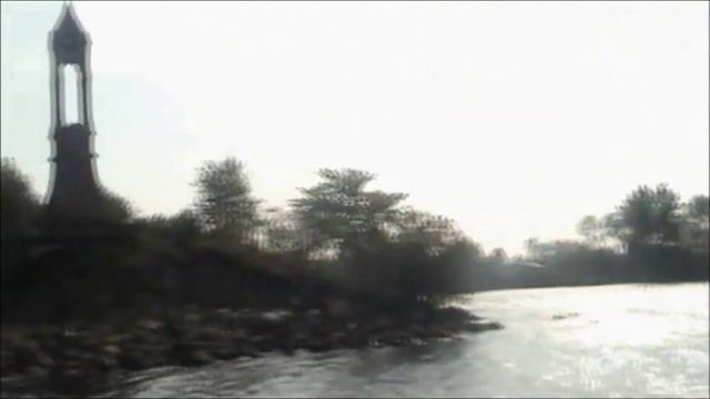 Водномоторный поход на Соловки смотреть онлайн