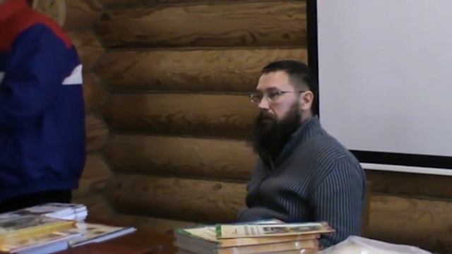 Герман Стерлигов в Тольятти 13 декабря 2013 (2022) смотреть онлайн