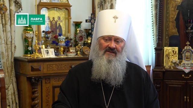 Святая блаженная Ксения Петербургская смотреть онлайн