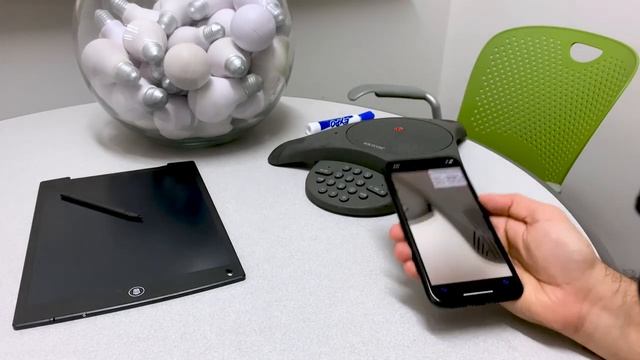 LightAnchors: Appropriating Point Lights for Spatially-Anchored Augmented Reality Interfaces смотреть онлайн