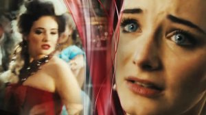 Таймлес || Время быстрая река никого не обойдёт