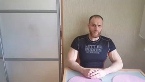 ЧТО лучше есть на ужин при похудении