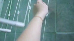 Сушилка потолочная 'ЛИАНА'