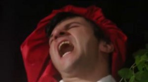 Двенадцатая ночь