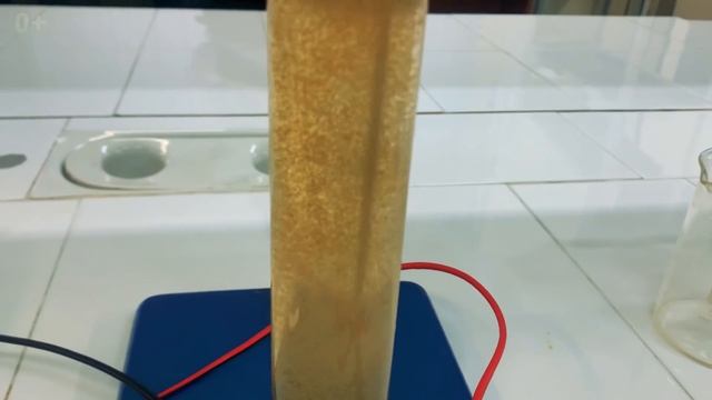 Переработка отходов в Усолье - как это будет работать? смотреть онлайн