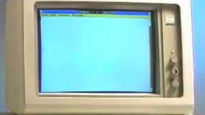 Microsoft Windows 1.0 со Стивом Баллмером (1986) videoplayback.mp4