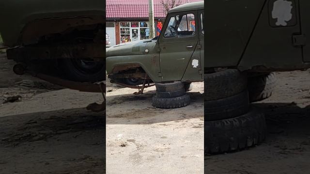 ЭТО РОССИЯ