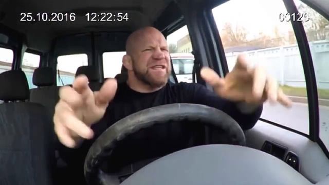 ДЖЕФФ МОНСОН ПОЕТ ЦОЯ смотреть онлайн