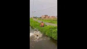 Китайские приколы.Смешные видео из Китая.Приколы ЛУЧШИЕ до слез.Чудики из Тик Ток.