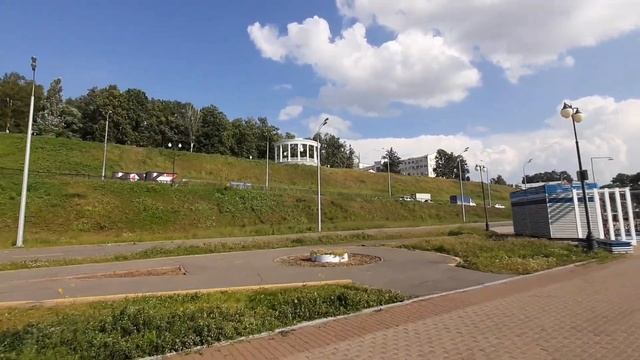 ИЖЕВСК 10 августа 2022 г. смотреть онлайн