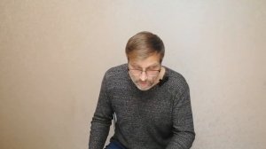 проба на роль Рокотов Николай Фёдорович. "Великолепная Пятёрка" Актёр кино Носов Александр