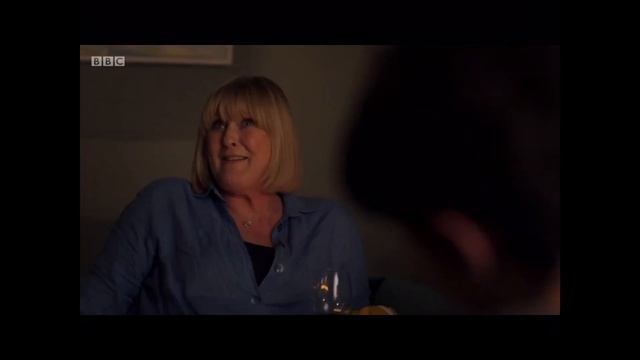Last Tango In Halifax Sarah Lancashire - Caroline’s Best Bits (part 30) смотреть онлайн