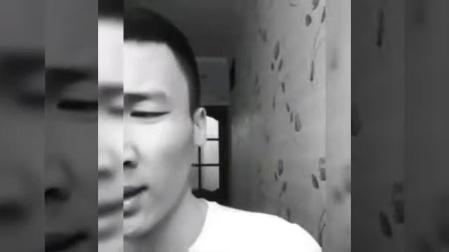 Зорбай Бауыржан: "Кай олен унады?" 01.12.18 смотреть онлайн