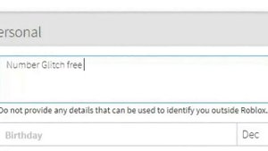 Как получить робуксы бесплатно!  ROBLOX 2020