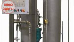 Как и из чего делают газировку?