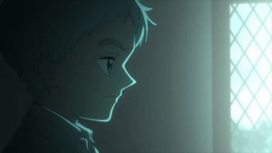 AMV / Мы дети не неба индиго..