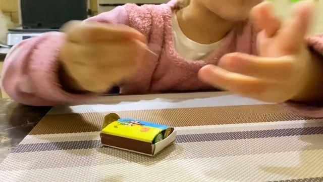 Дослід ? як зробити «вічне світло » легко , просто і надовго ?