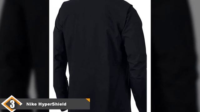 Best Waterproof Running Jacket Reviews 2023 | Best Budget Waterproof Running Jackets (Buying Guide)