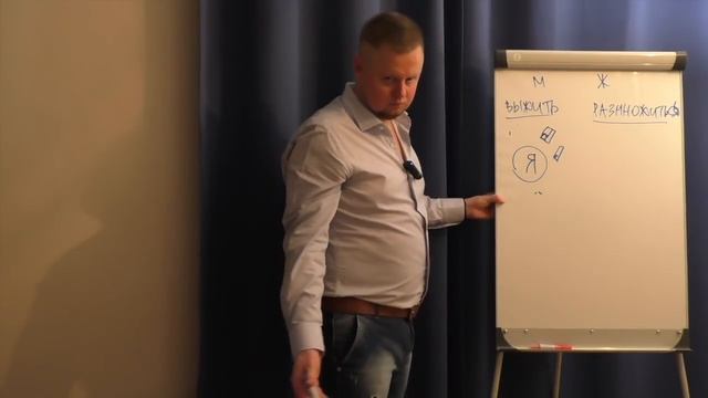 ДЕНЬГИ ДЕЛАЮТ СЧАСТЛИВЫМ | ПРИНОСЯТ ЛИ ДЕНЬГИ СЧАСТЬЕ | КАК КИДАТЬ ПОНТЫ - ВЛАДИМИР МАКУЛОВ
