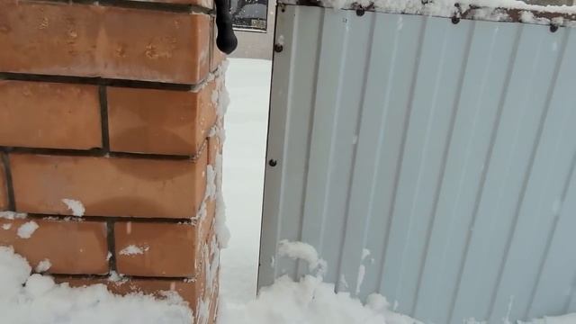 ?СНЕЖНЫЙ ПЛЕН.23 января.Горячий Ключ. Краснодарского края. смотреть онлайн