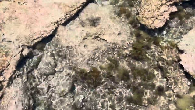 Кипр, пафос море отдых