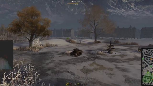 Вечерняя Pop-it'ка в турик + Вебка смотреть онлайн