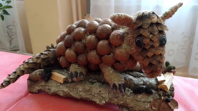 5 выпуск школьных новостей. Итоги 1 четверти. Начальная школа смотреть онлайн