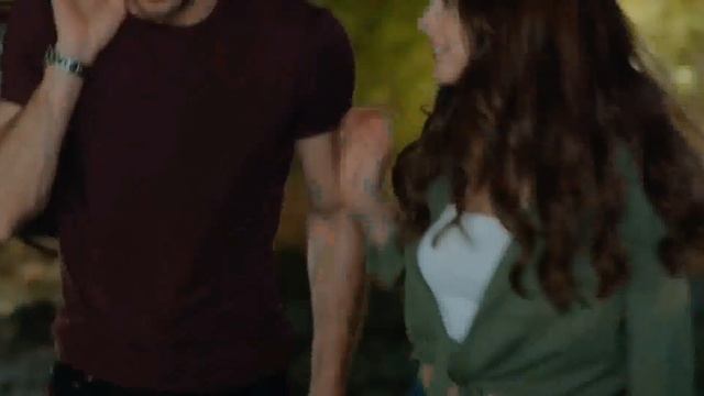 Прочь - Ада и Бора - Игра судьбы смотреть онлайн