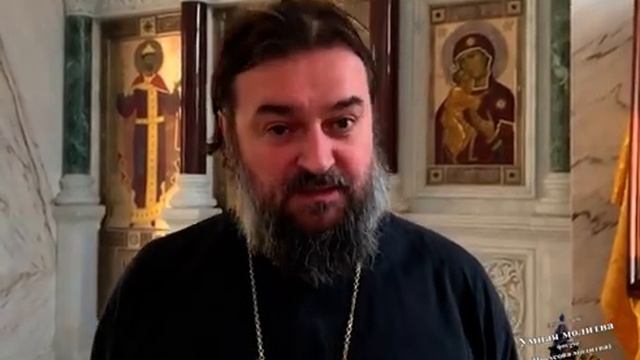 Сеть как средство.mp4 смотреть онлайн