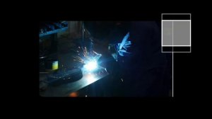 Как разобрать Не разборный демфер Powershift DCT 450