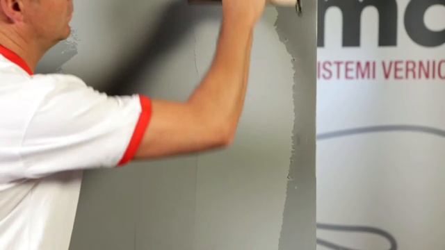 Concret_Art эффект состаренного бетона (Pycco-Russian) смотреть онлайн