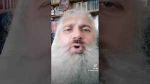 ЗАЧЕМ НАМ, ПОРУЧИК, ЧУЖАЯ ЗЕМЛЯ