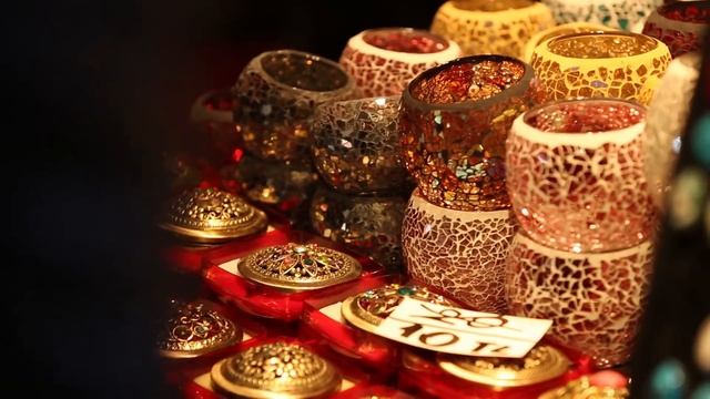 Что посмотреть в Стамбуле за день? Музыка Стамбула. Прогулки по Стамбулу.