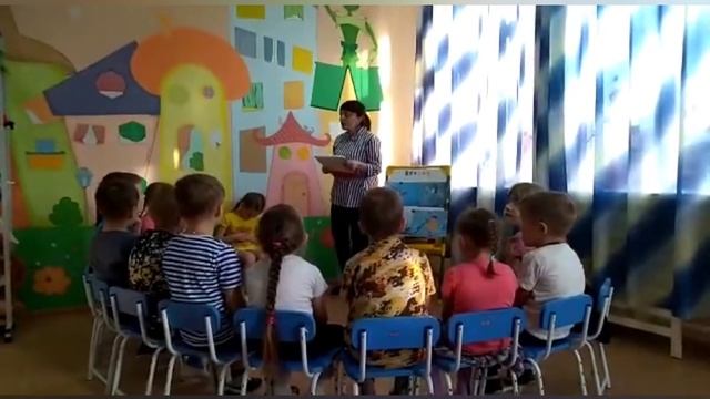 Интегрированное занятие с детьми логопедической группы "КАК ЛЕБЕДЬ ОСТАЛСЯ ОДИН" смотреть онлайн