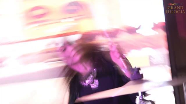 VIDEO 2023 12 23 13 49 14 смотреть онлайн