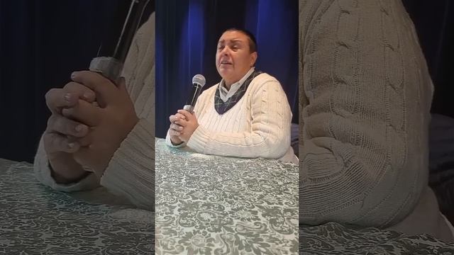 Médiumnités Beausoleil смотреть онлайн