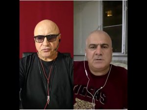 Нужно самим же соблюдать закон.