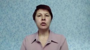 Как не привязываться к людям