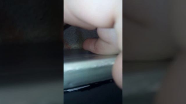 как сделать копилку из ТТ смотреть онлайн