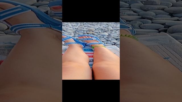 СОЧИ ЧЕРНОЕ МОРЕ ЛАЗАРЕВСКОЕ ЛАЗАРЕВКА ЛАЗАРЕВСКИЙ РОЗОВЫЙ ВЕЧЕР ЗАКАТ НА ЗАКАТЕ КРАСНОДАРСКИЙ КРАЙ